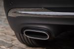 Mercedes-Benz GLA250 4Matic AMG Line 2020 года (NA)